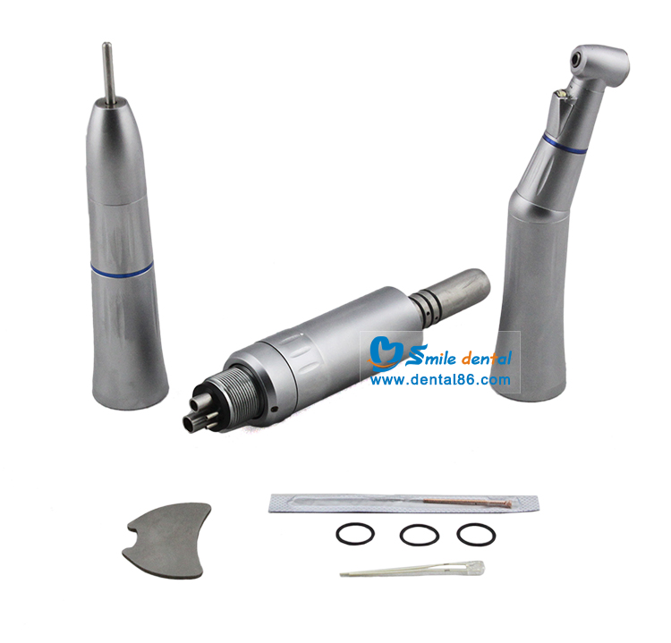 E Generator Low Speed Handpiece (inner Water Spray) Set